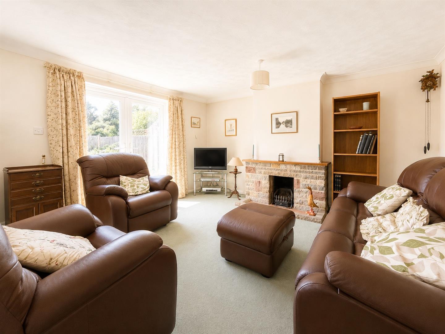 Property Image 9481438b-e234-4024-a4f9-1cca95cd6893