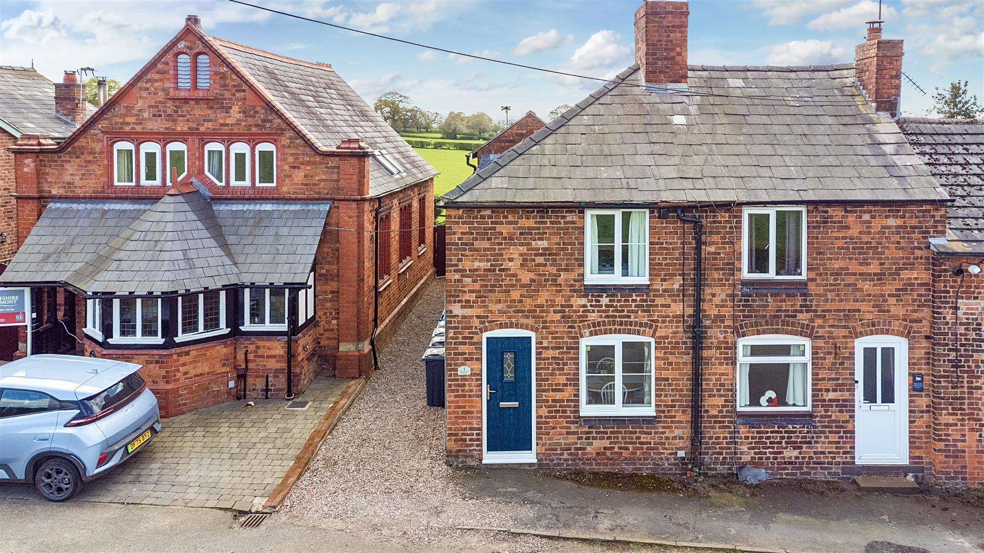 Property Image 94814c18-659a-4ba4-9e05-fb210a055b48