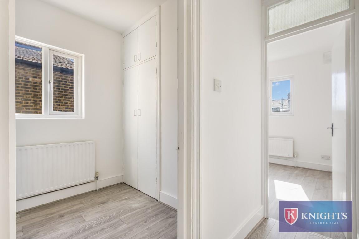Property Image 94818388-15a1-46d2-b533-33bbdea49f0f