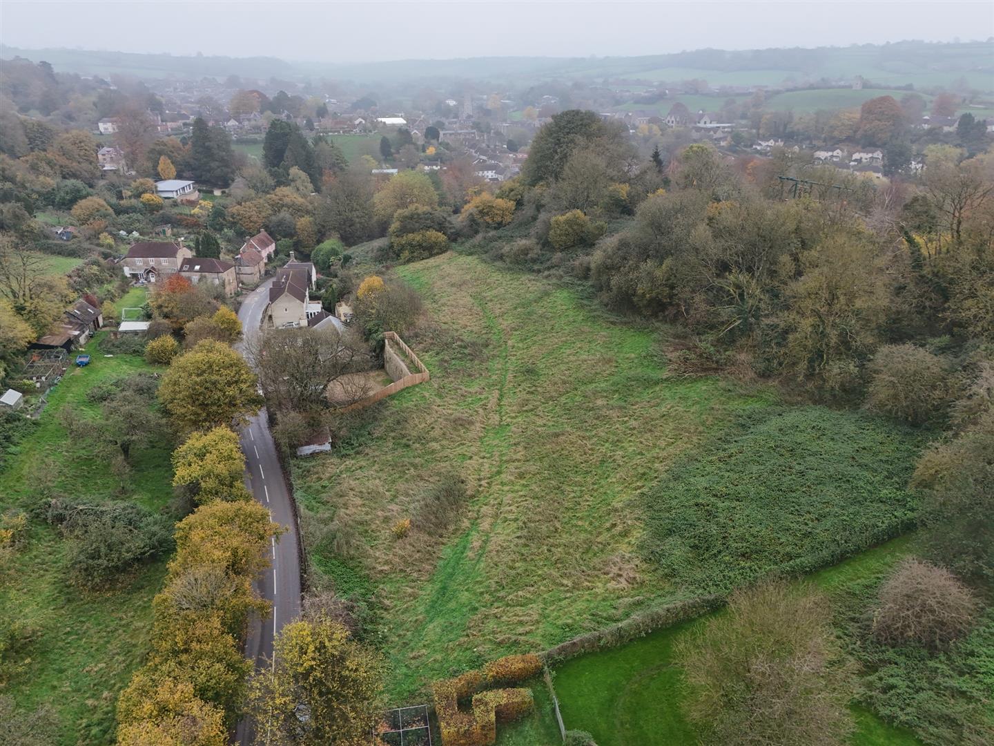 Property Image 94818cb1-4ee9-4d52-8e30-8468cc504cb7