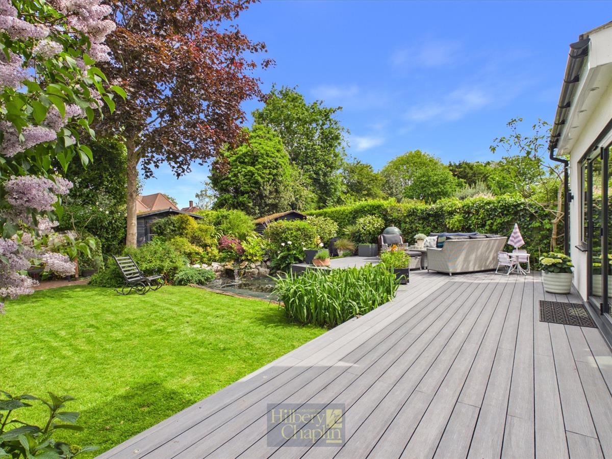 Property Image 94822459-fb18-4f62-8d2e-5964dee59e2a
