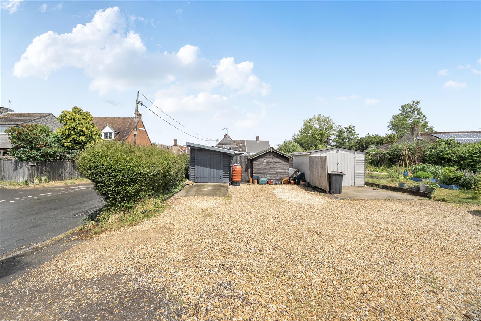 Property Image 94824208-8c1c-4056-b985-5a3645862304