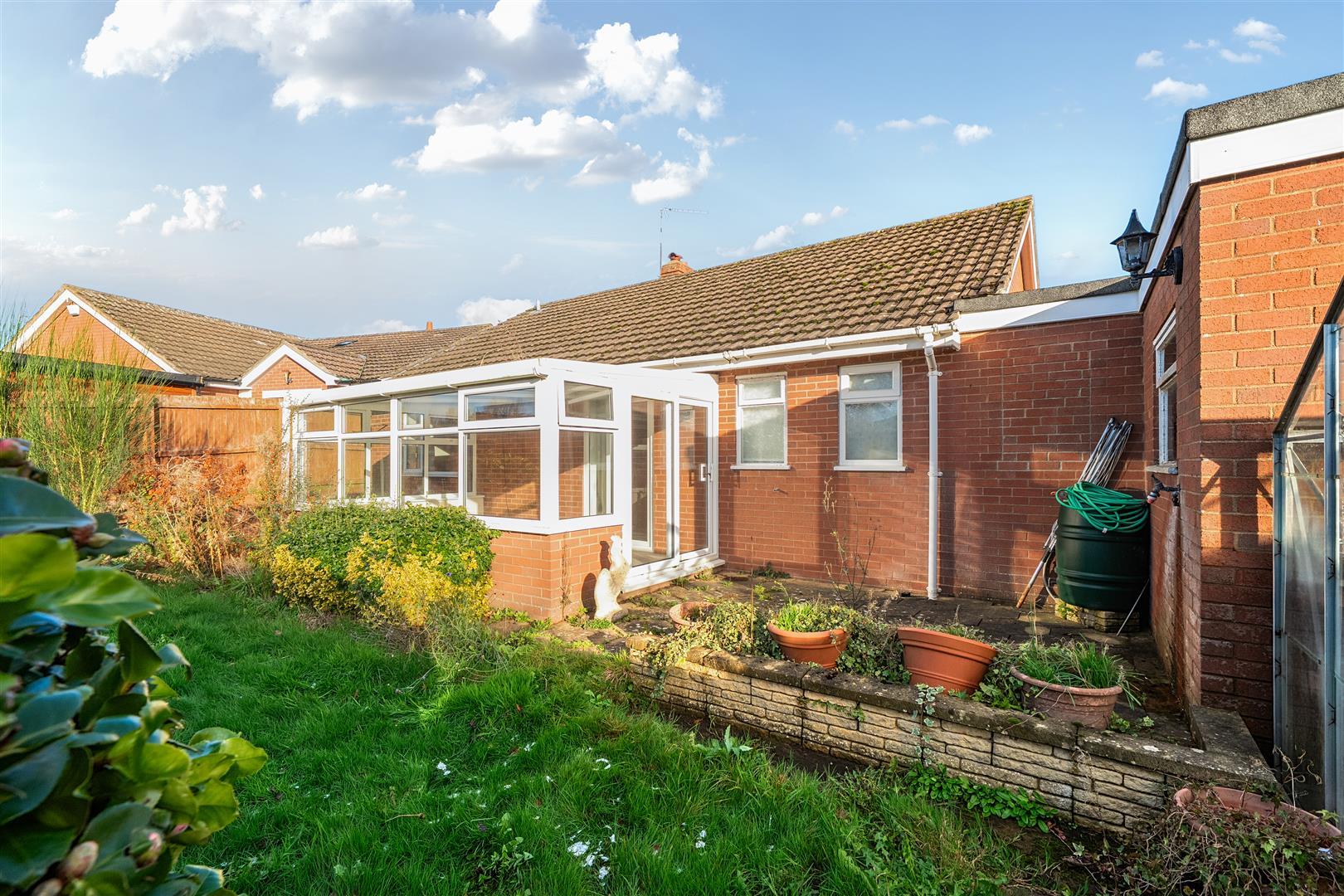 Property Image 94832f15-c5d1-47be-a234-6b640b5a876e