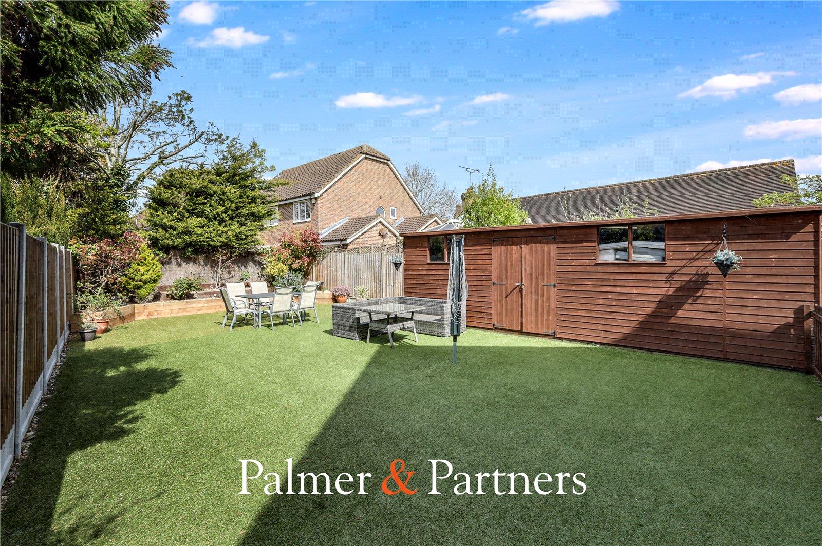 Property Image 94833f4c-6ff6-47f4-81d6-271bc03f8392