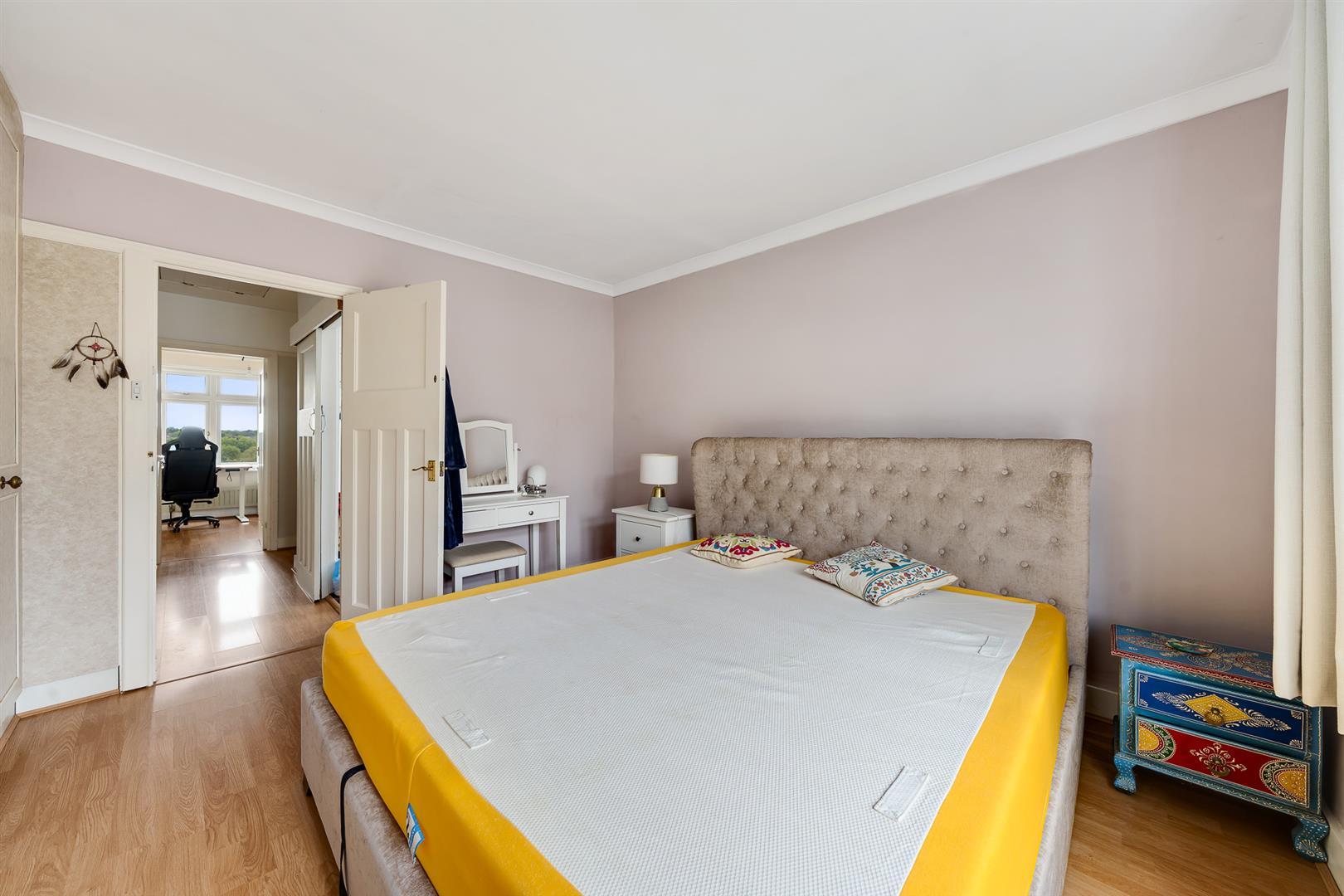 Property Image 948367b9-60b3-4cb7-b6e8-a8a46f231438