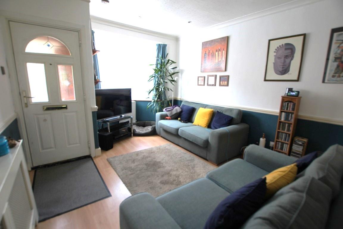 Property Image 94837350-7c77-495e-8e5b-d71a52e68589