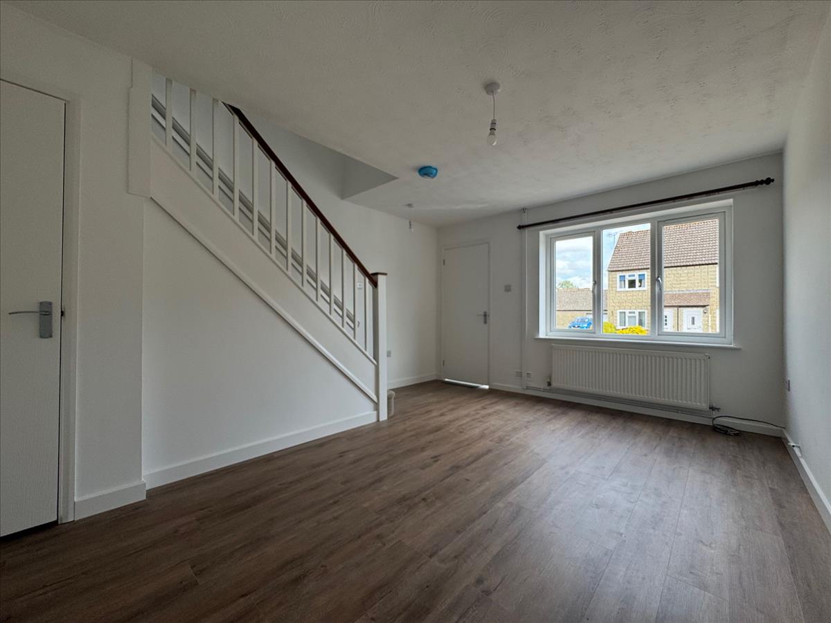 Property Image 94839528-ded9-47a9-ab42-5ec4b720f481