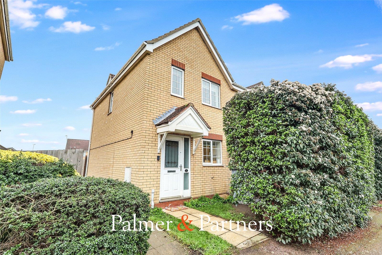 Property Image 94839b9b-223d-4000-bacd-02bcda147b09