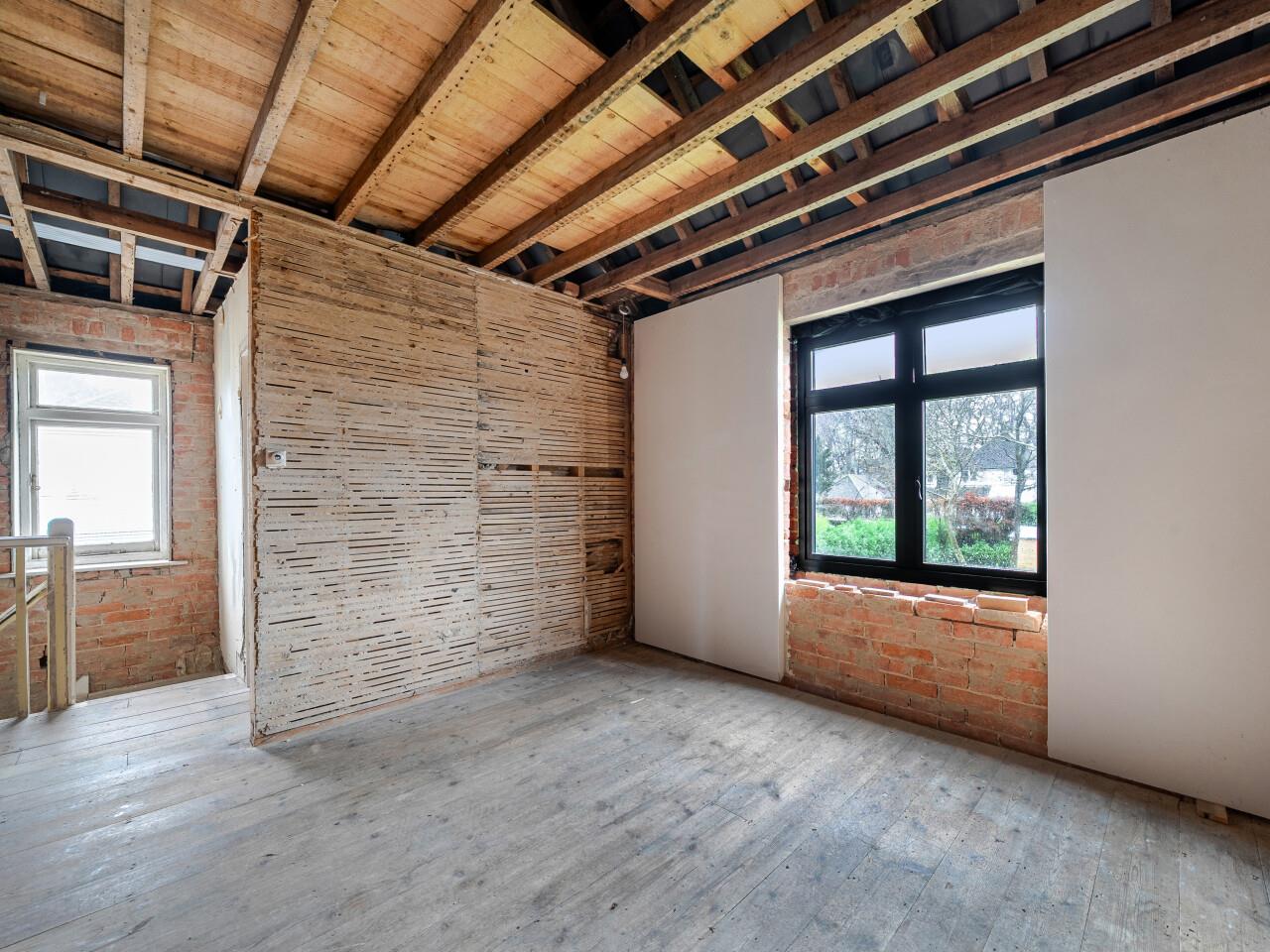 Property Image 94843715-64d2-46cc-ab1a-6d6493c88b68