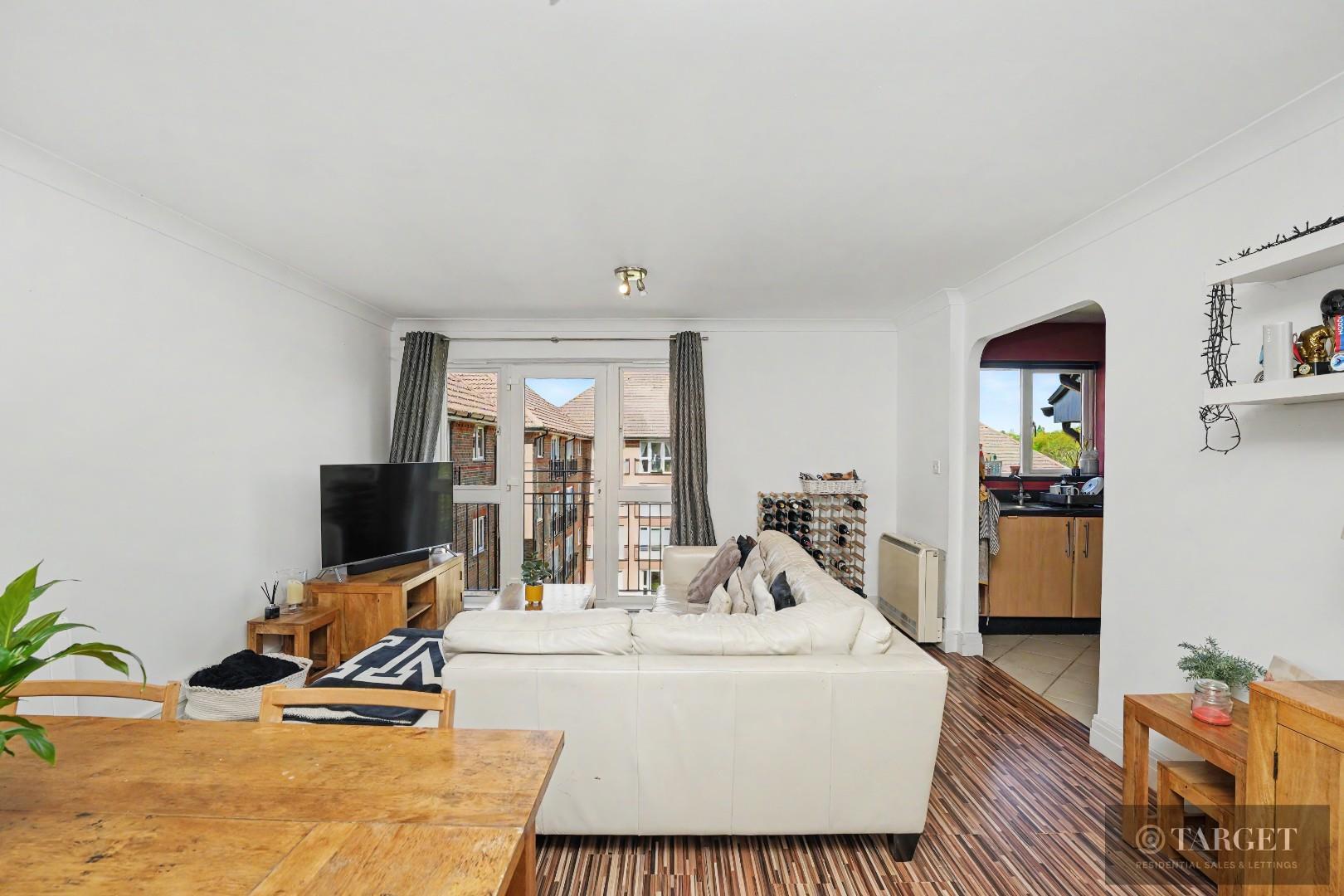 Property Image 9484c236-0dc9-4766-98a6-228ed29925c7