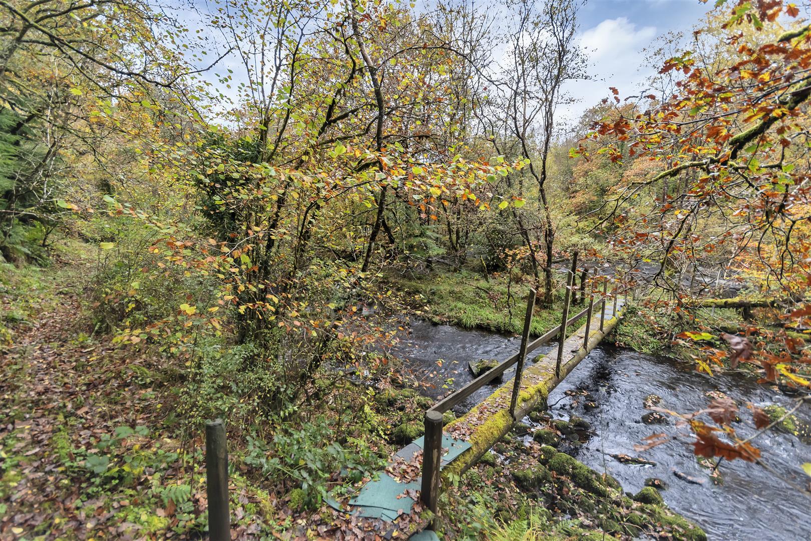 Property Image 9484e2a0-289f-4cb6-9633-dcd8742d16be