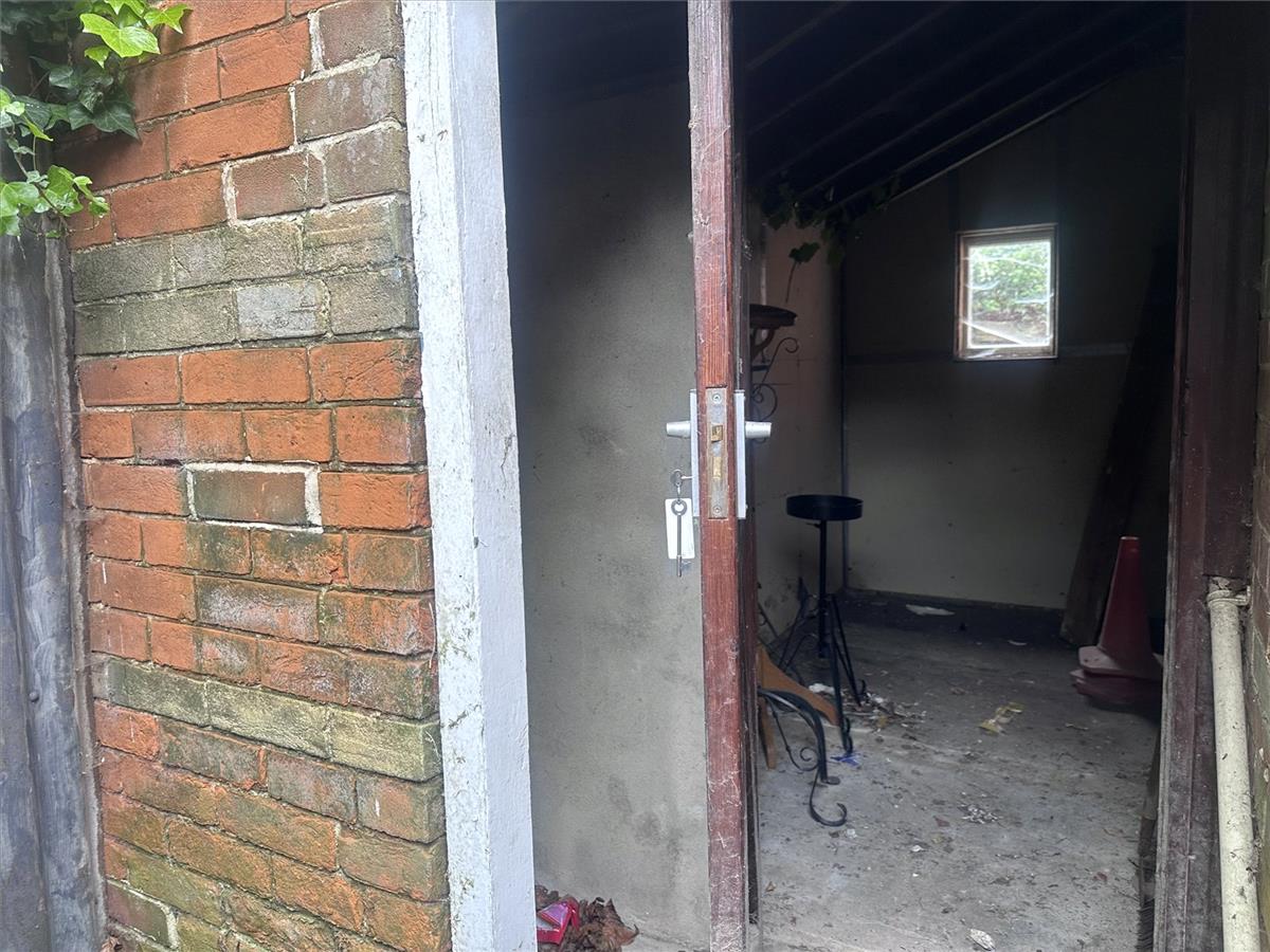 Property Image 9484e5e6-ea2e-4d99-9ff7-b0b0f8b53664