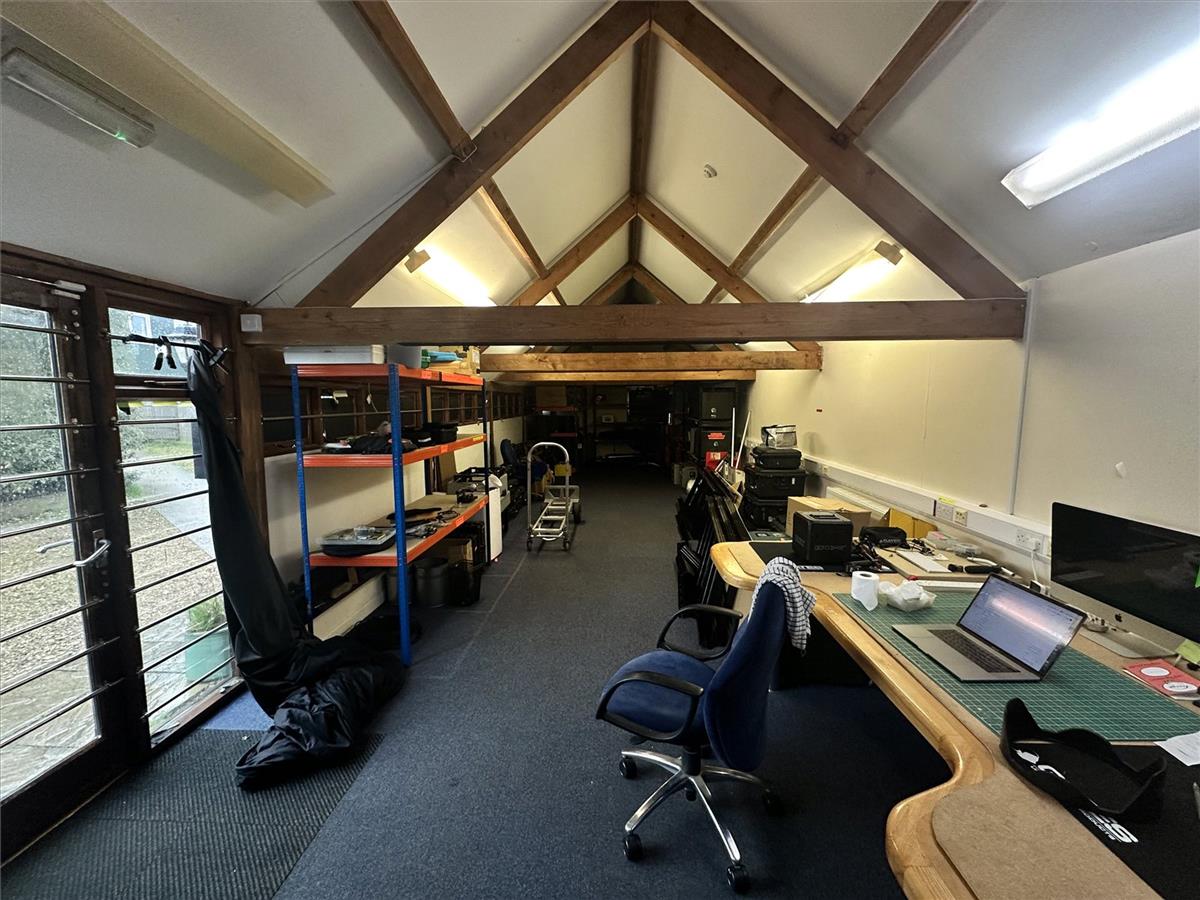 Property Image 9485022e-d6a3-4580-b44c-9b4dcaf75804