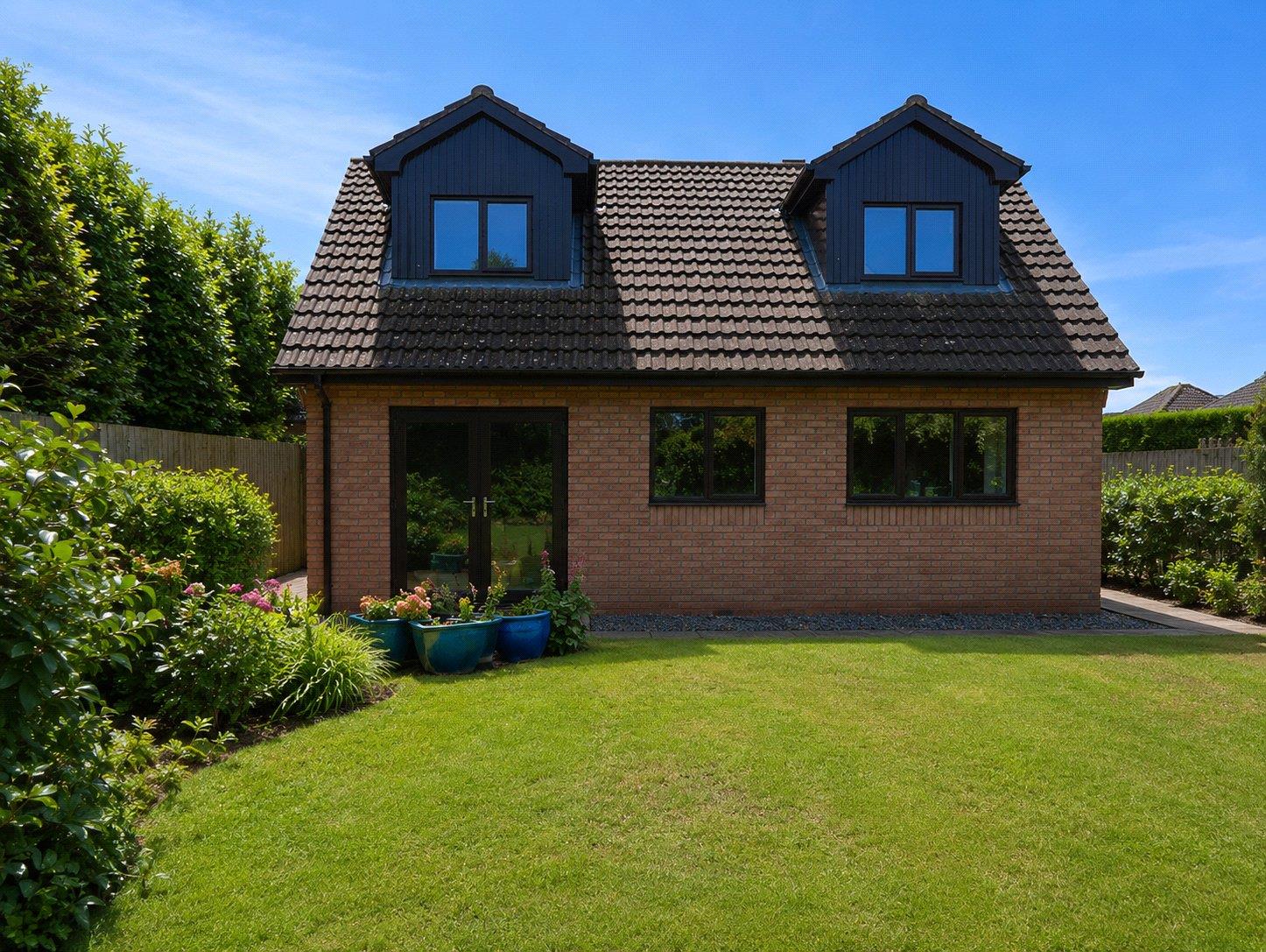 Property Image 94853d07-195b-49e2-8cd0-74ab12d51891