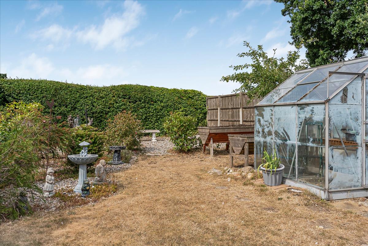 Property Image 9486046e-580d-429b-a72c-34c3b79312f6