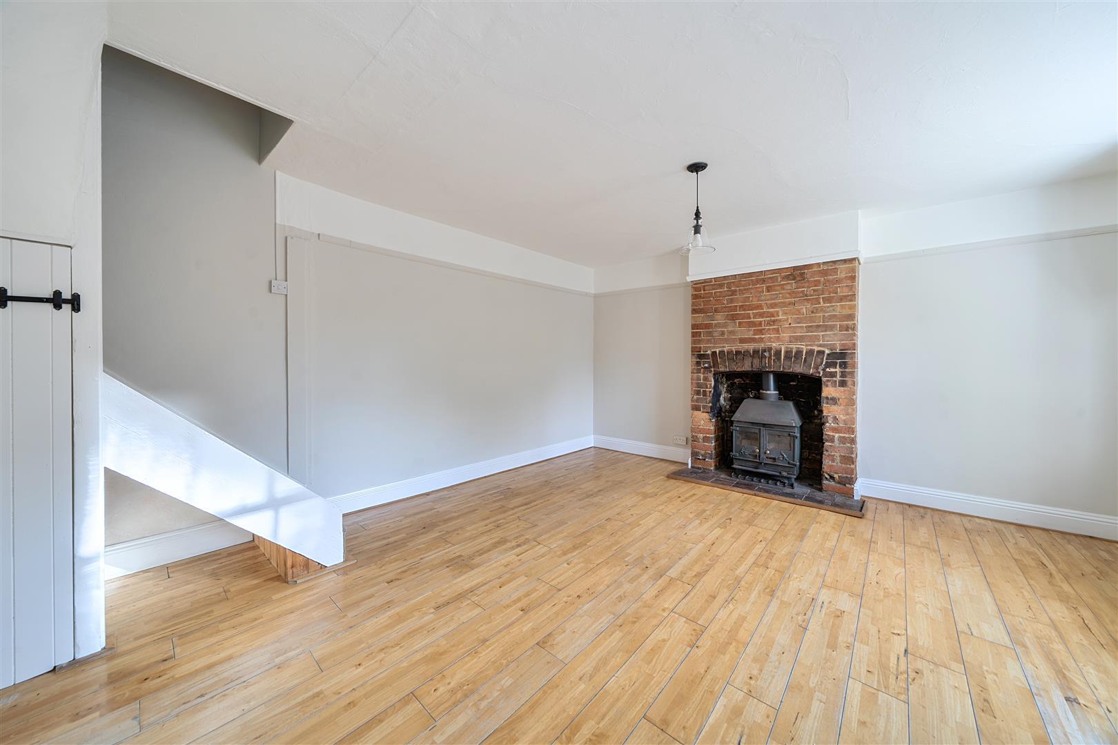 Property Image 94865d46-8194-4ec3-89a1-47a8b5af999a