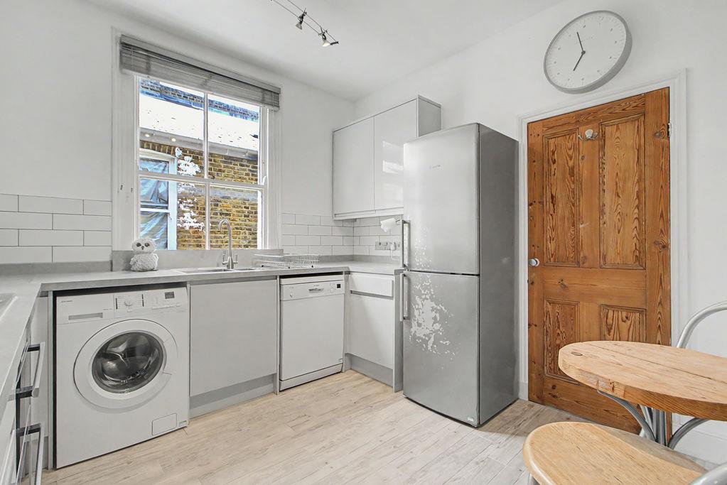 Property Image 948663e5-28a7-4719-822c-b7d4d66252e1