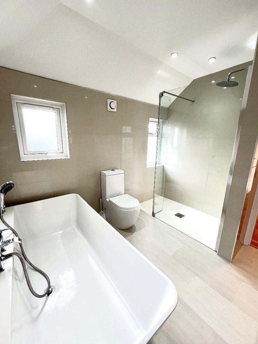 Property Image 948666e2-adb3-45ad-9dcc-c893725f4c37