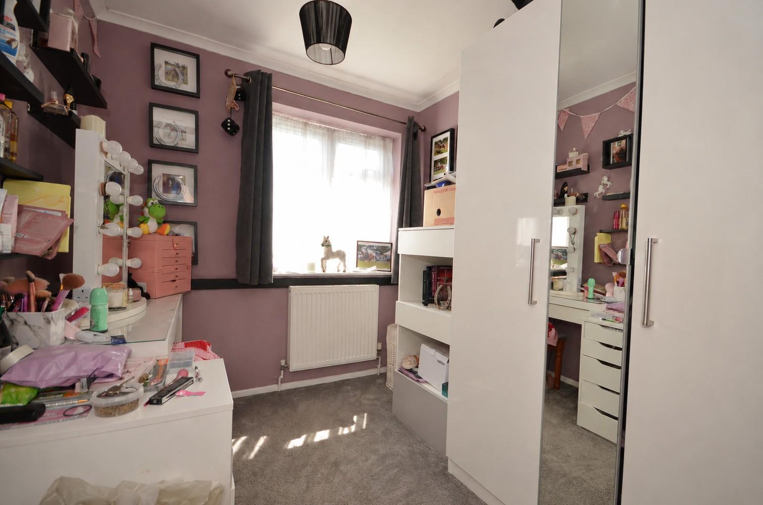 Property Image 9486c6b8-d447-47d7-8c48-170d3f5f1413