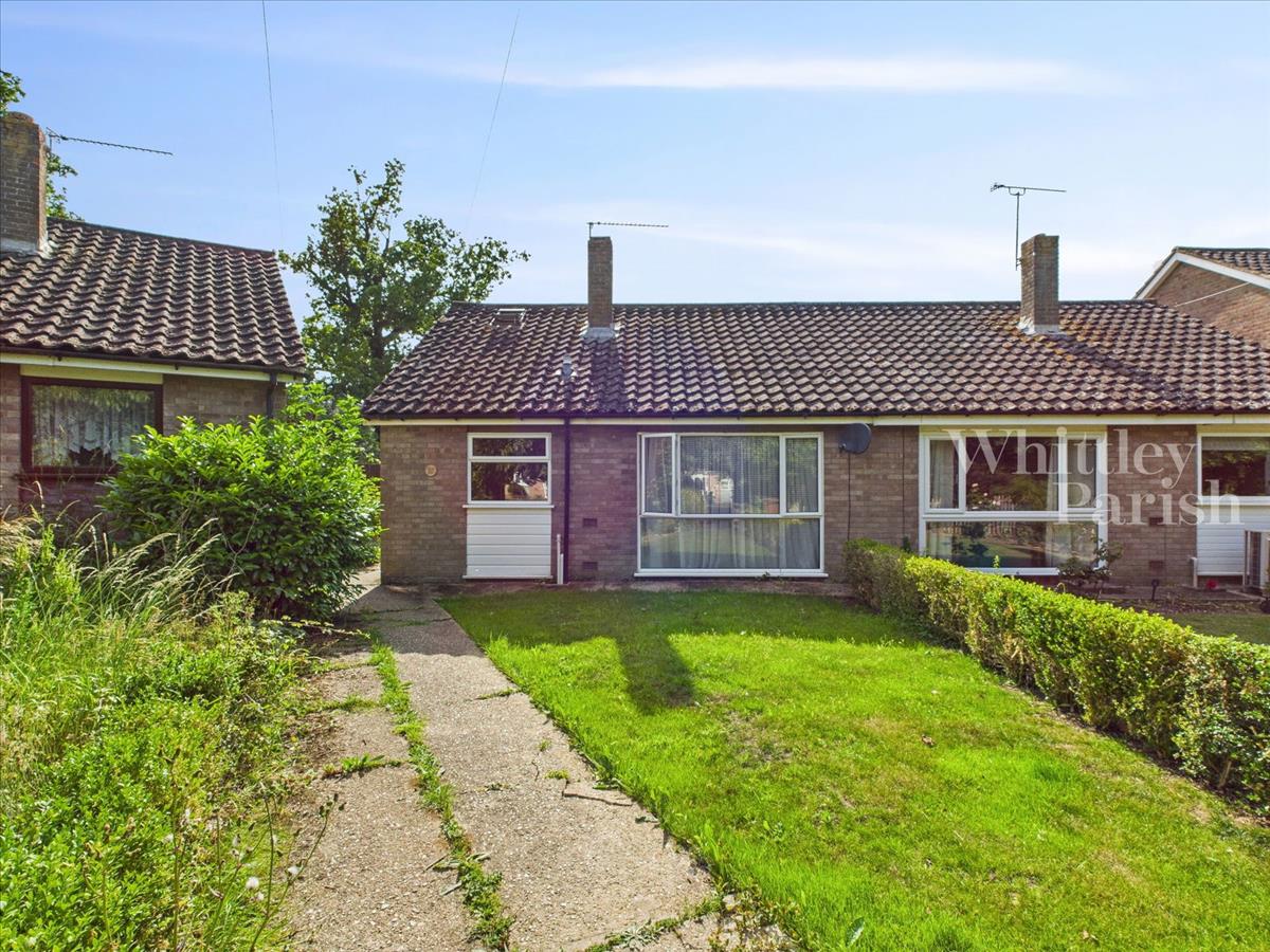 Property Image 94870c19-4500-41fa-8c66-9aa5f146ec28
