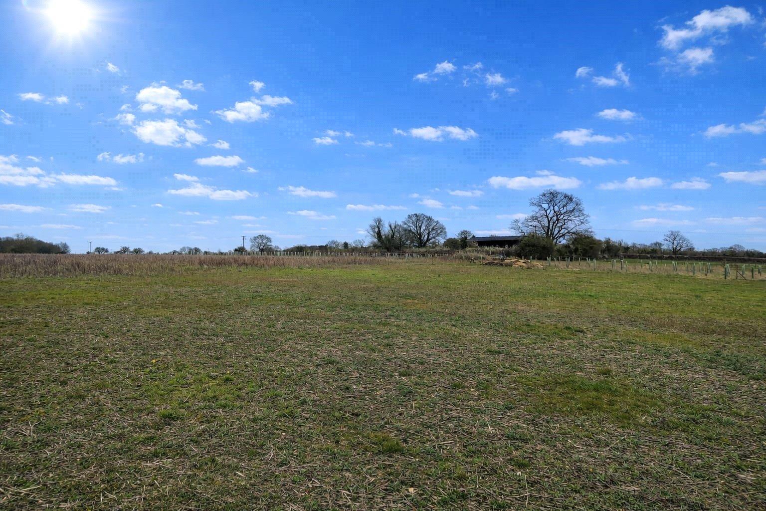 Property Image 94872376-a2aa-42e0-937d-4d89902f9d03