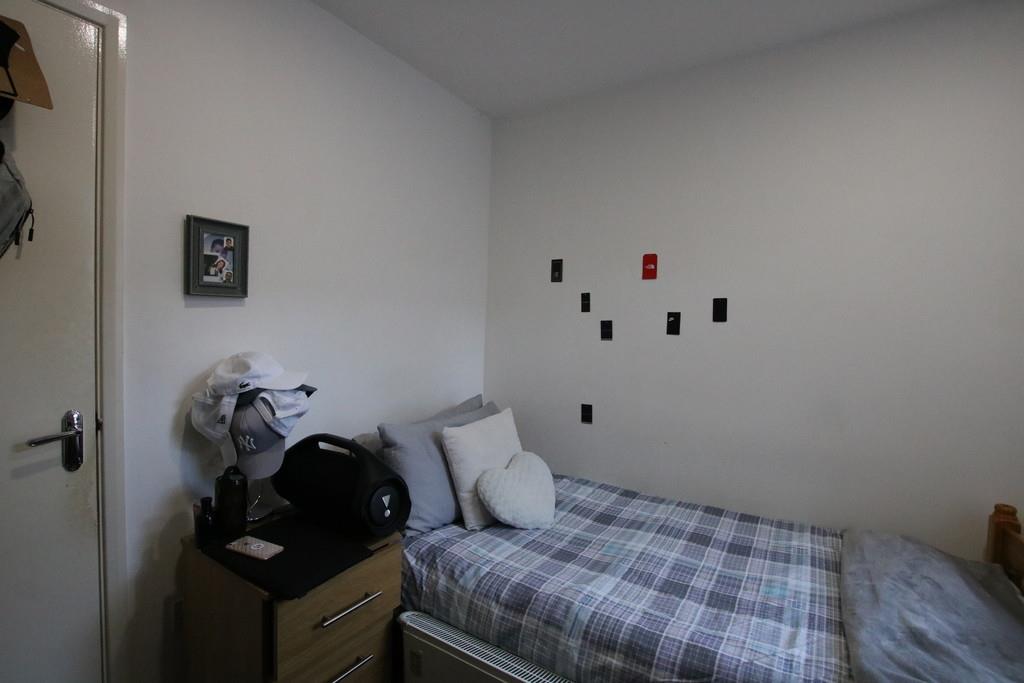 Property Image 94874bd2-fd00-47b5-83d2-eea891dde662