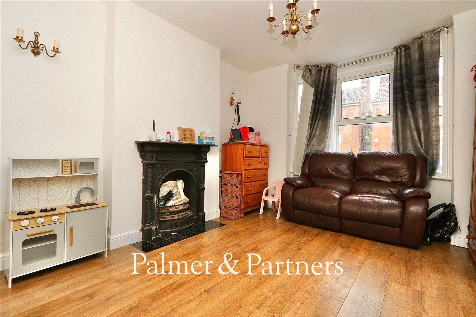 Property Image 94875a51-3881-4fee-93bf-411a8f689426