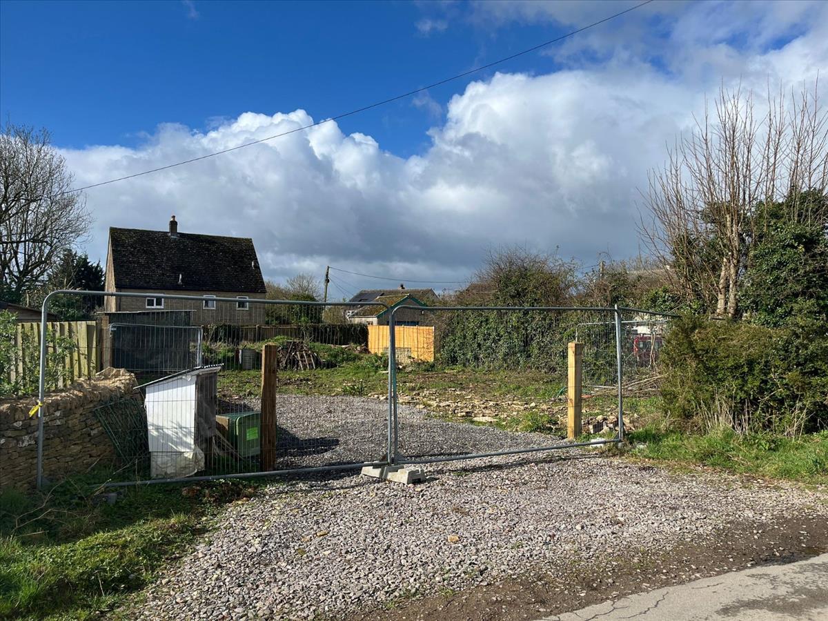 Property Image 9487c09d-ab69-4c9b-b1c9-aed815d4c2d1