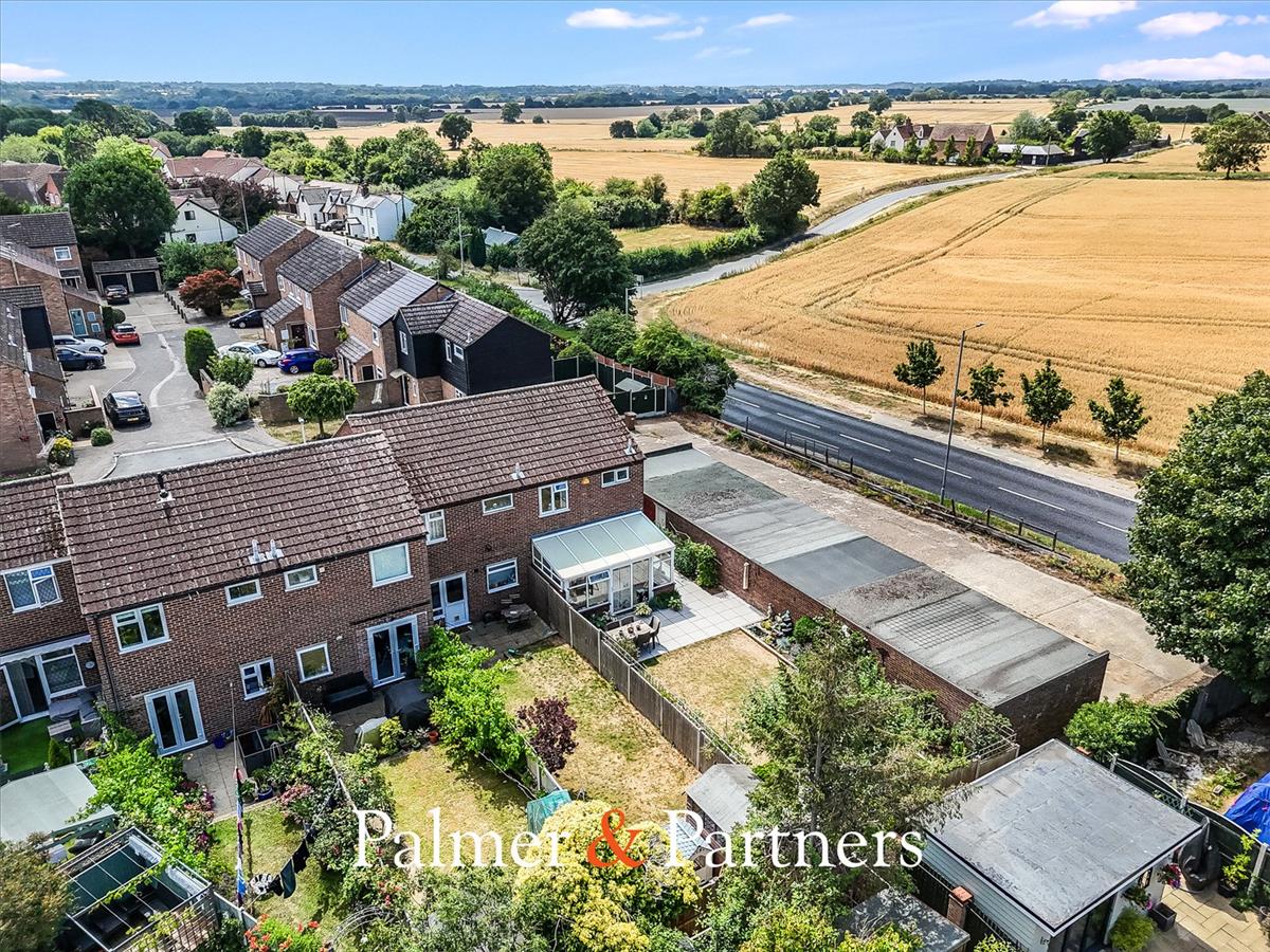 Property Image 948904f7-c760-44fb-aeb5-8aa29139c1ca