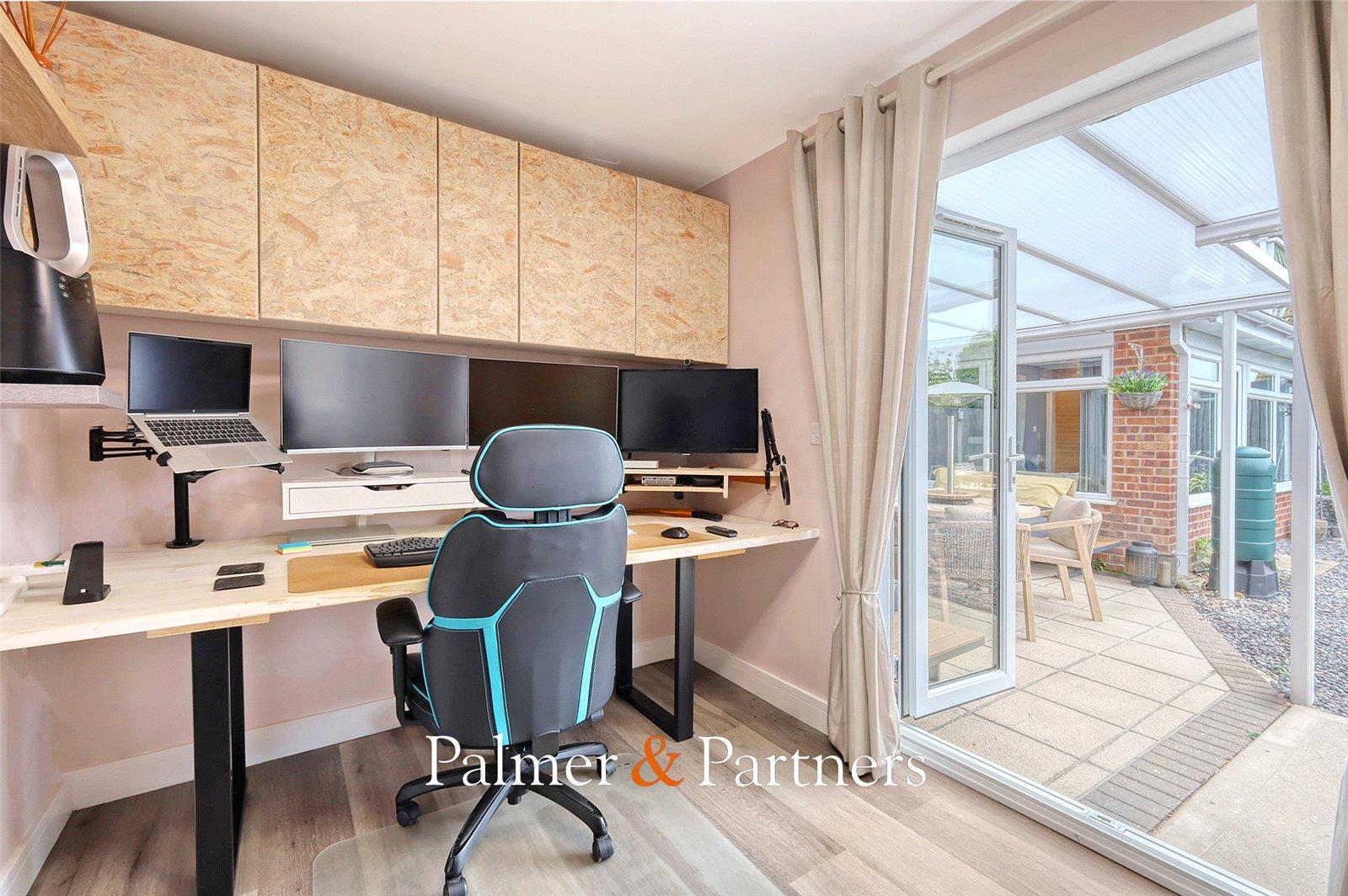 Property Image 948997be-69b2-4f79-92ac-099aca6d30a1
