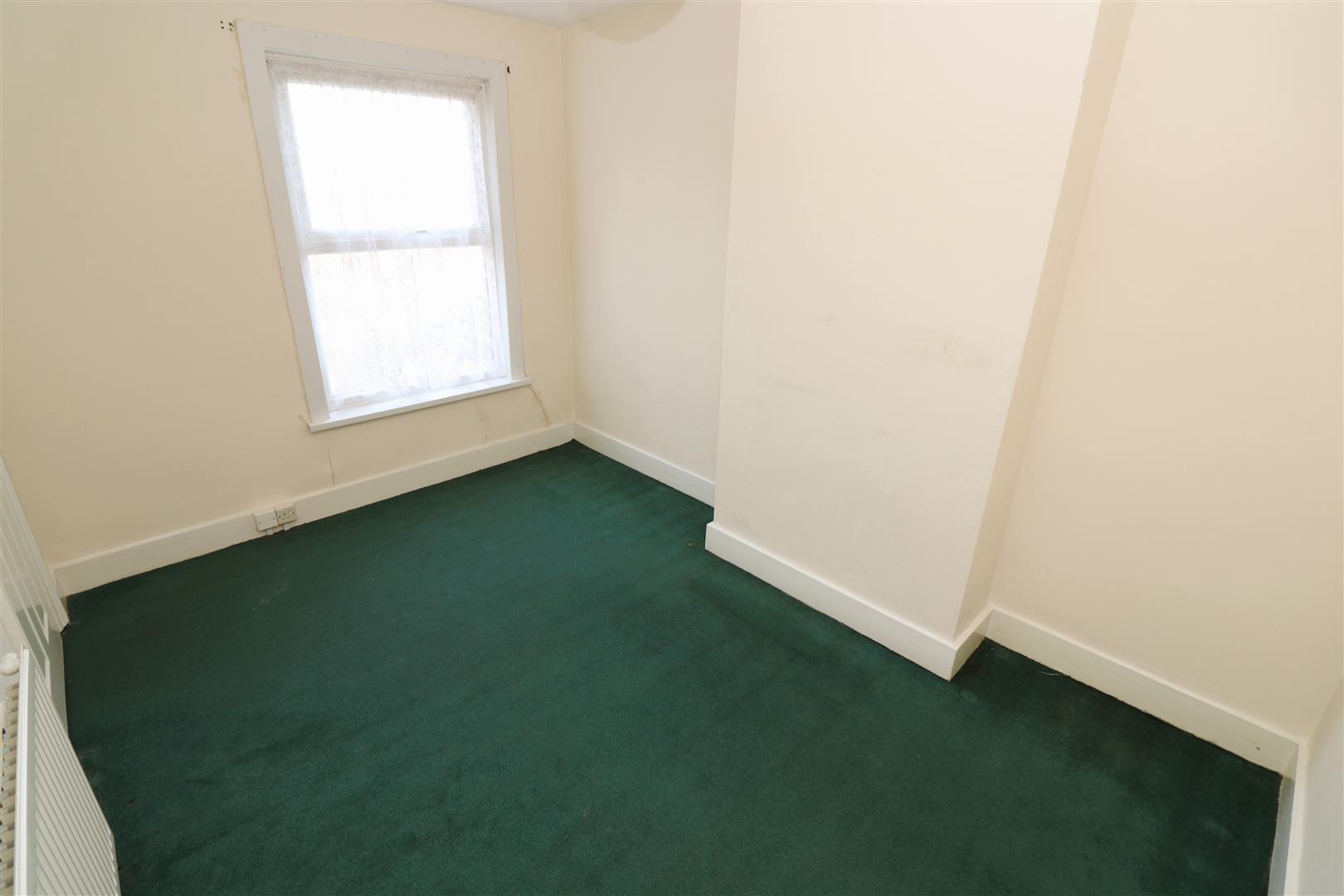 Property Image 9489c536-545f-49bb-a1fe-95739c2048e0