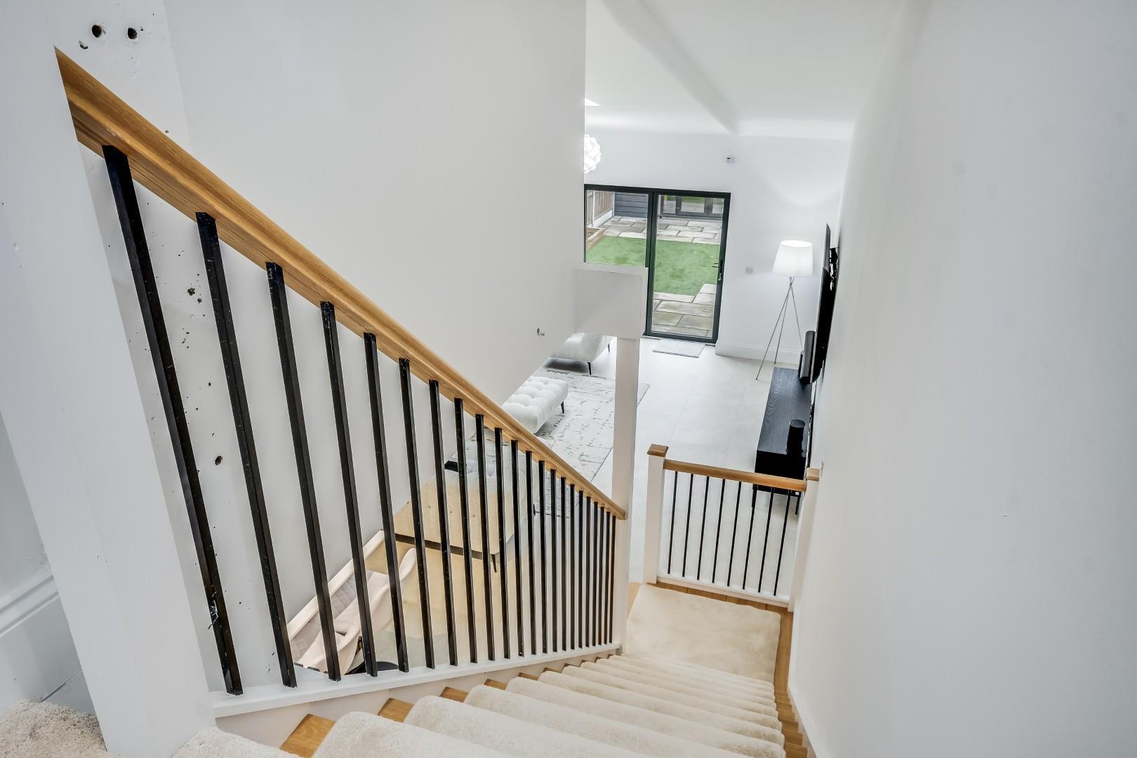 Property Image 948a054c-99a9-454c-be4a-7f6eaed52eaf