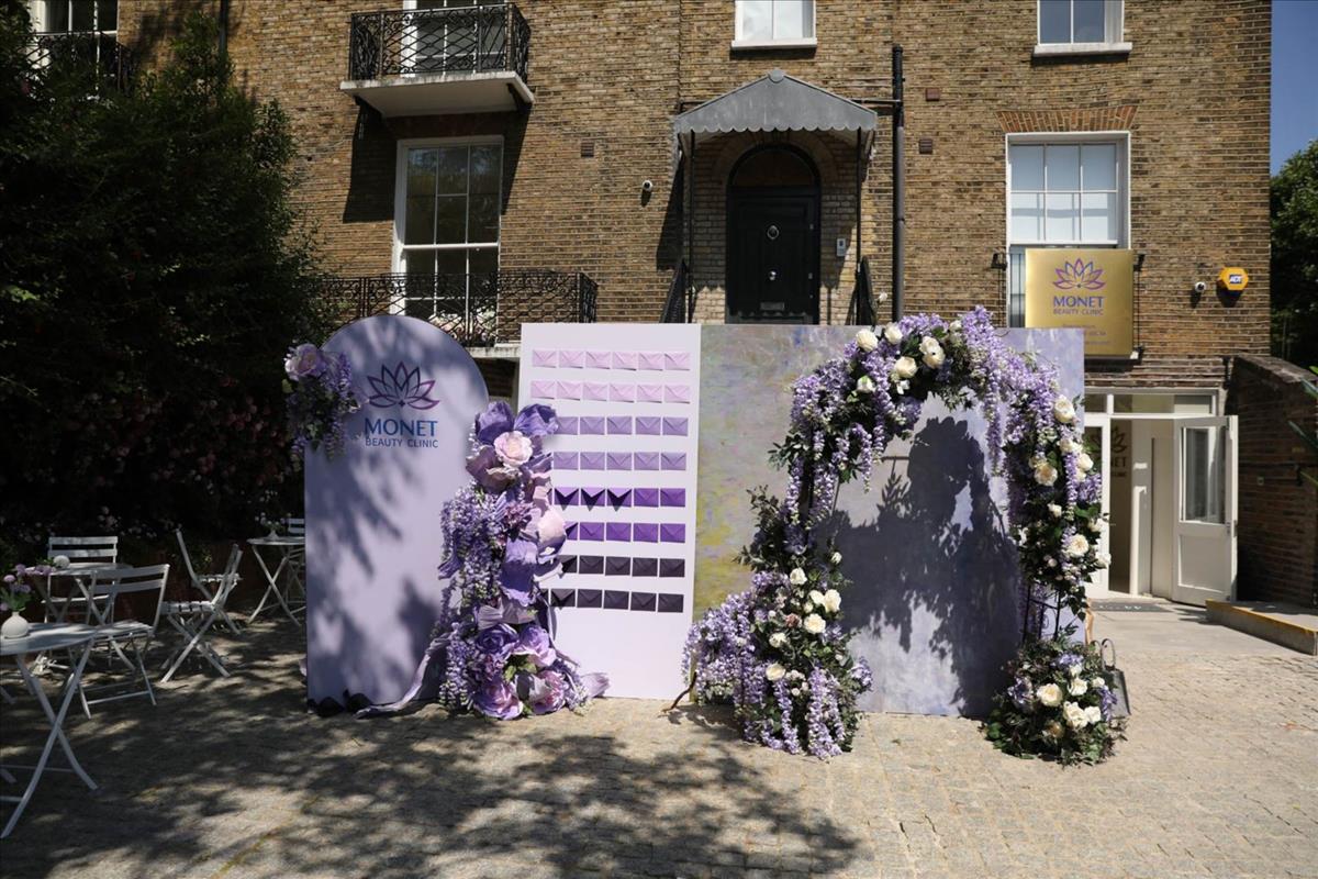 Property Image 948a058c-3d51-4943-9af4-463d2e1311fa