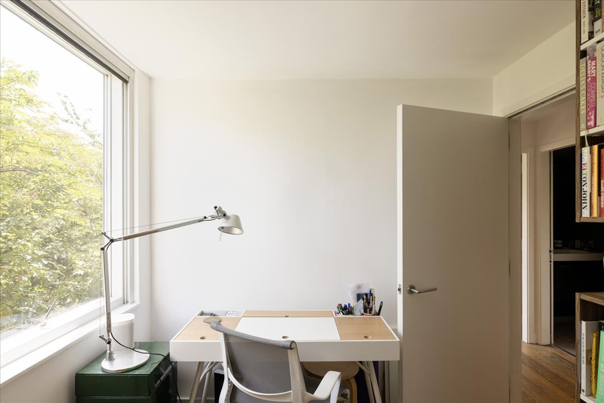 Property Image 948b1164-fa2c-4207-8c9c-ec8480d6d2d5