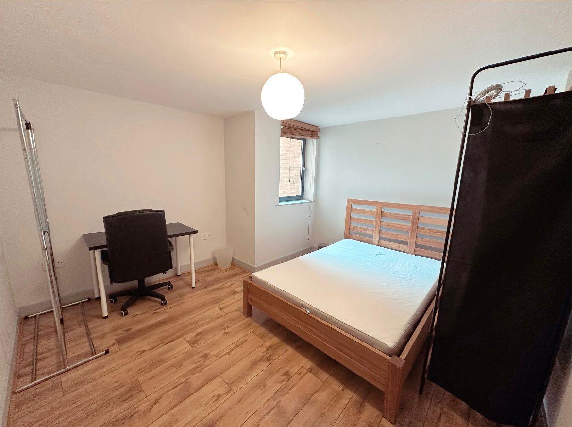 Property Image 948c103b-f58e-47f2-b1e5-fdef94f5a745