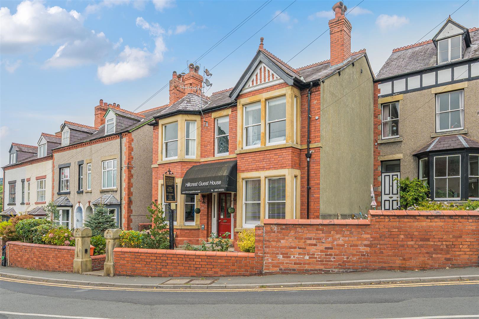 Property Image 948c214c-b680-4326-9e53-b1084df49f79