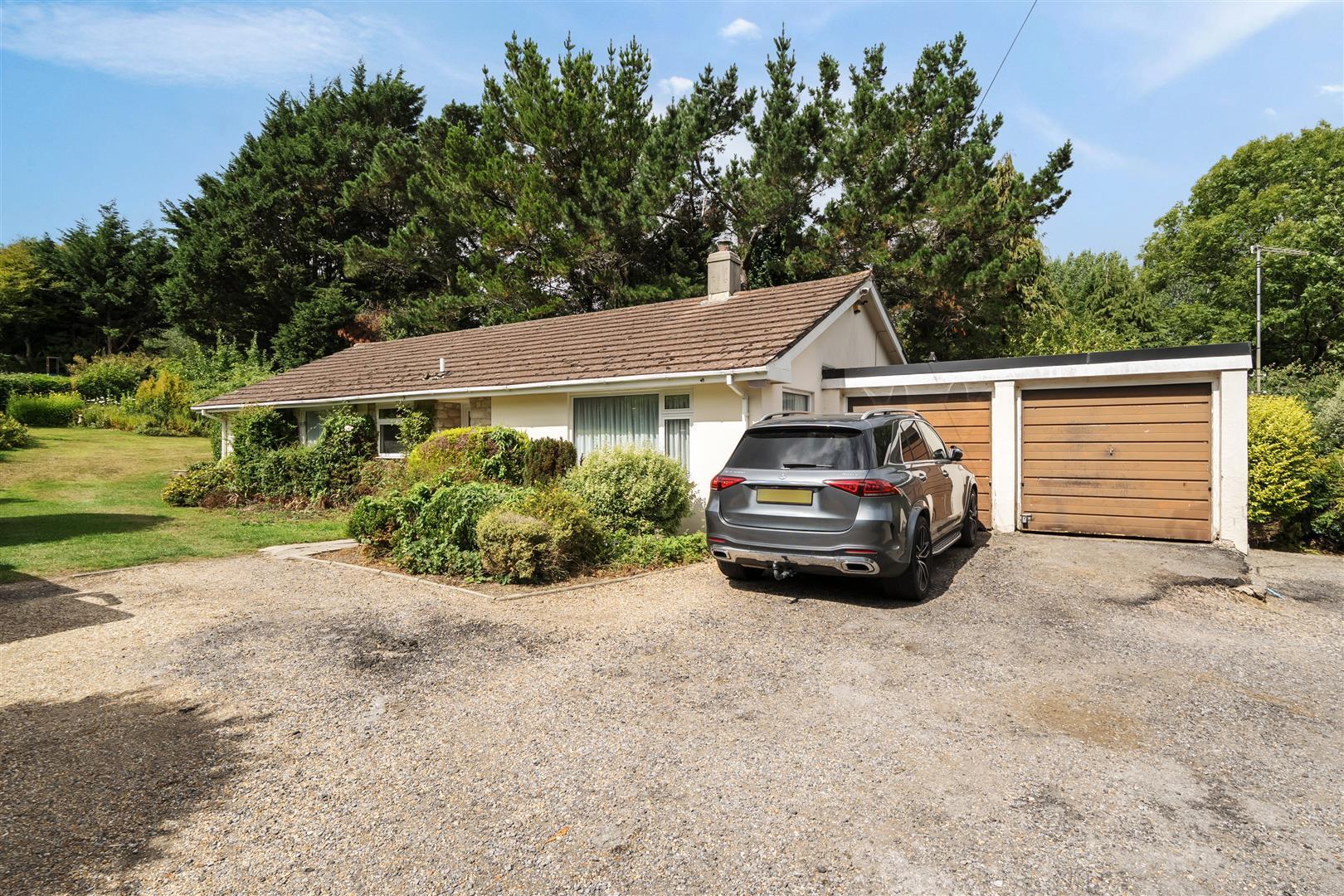 Property Image 948c2f5d-af05-402b-a02d-784121ff68ad