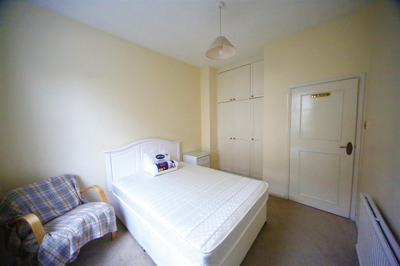 Property Image948c3707-55a6-42f9-86fb-2bd534b6d017