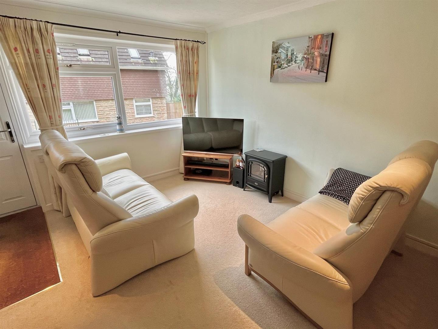 Property Image 948ca6cb-e5ad-40e0-a1b4-3e2ee15777c9