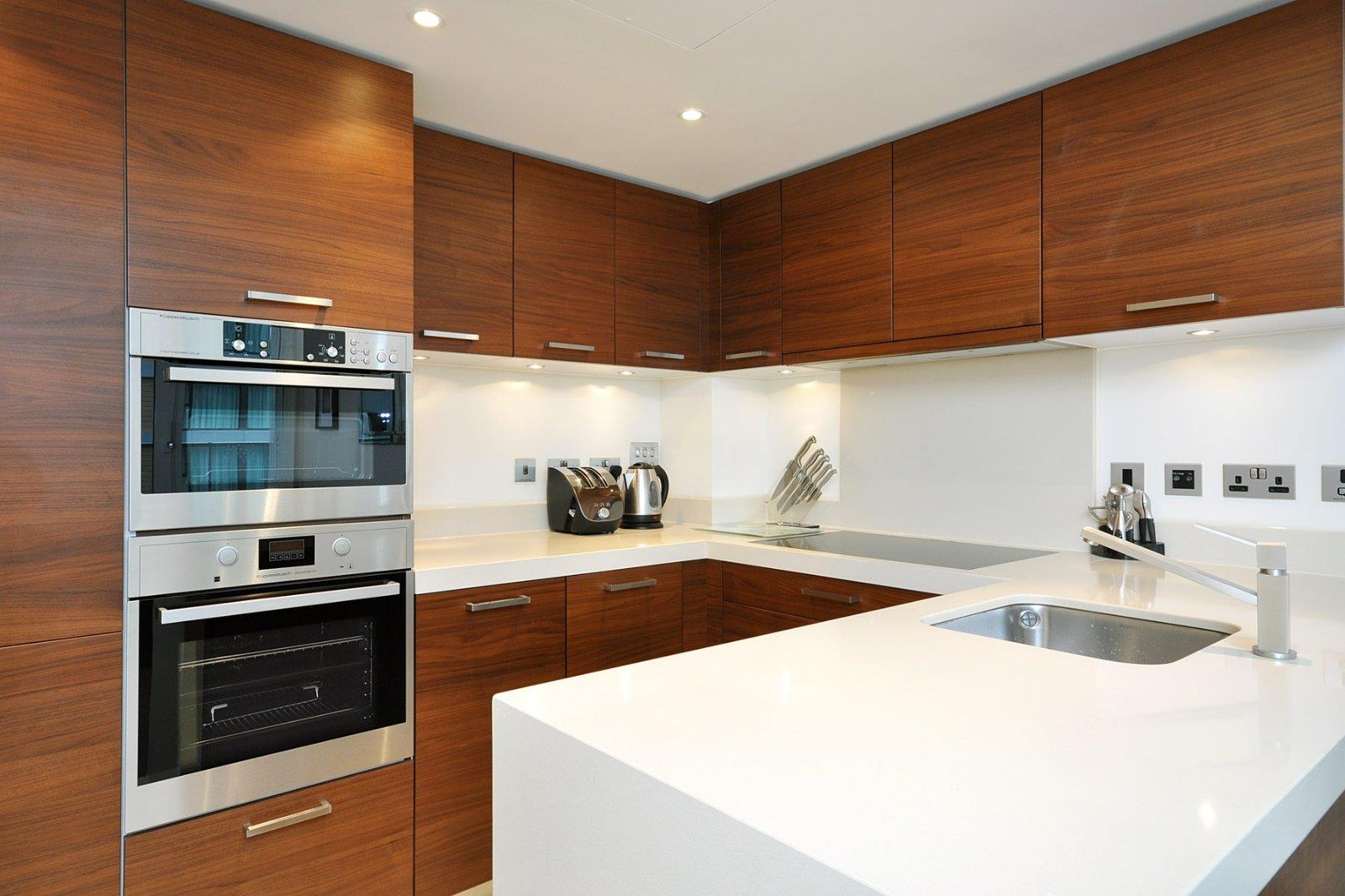 Property Image 948cc226-1c0f-4e0b-b444-6190918ee31a