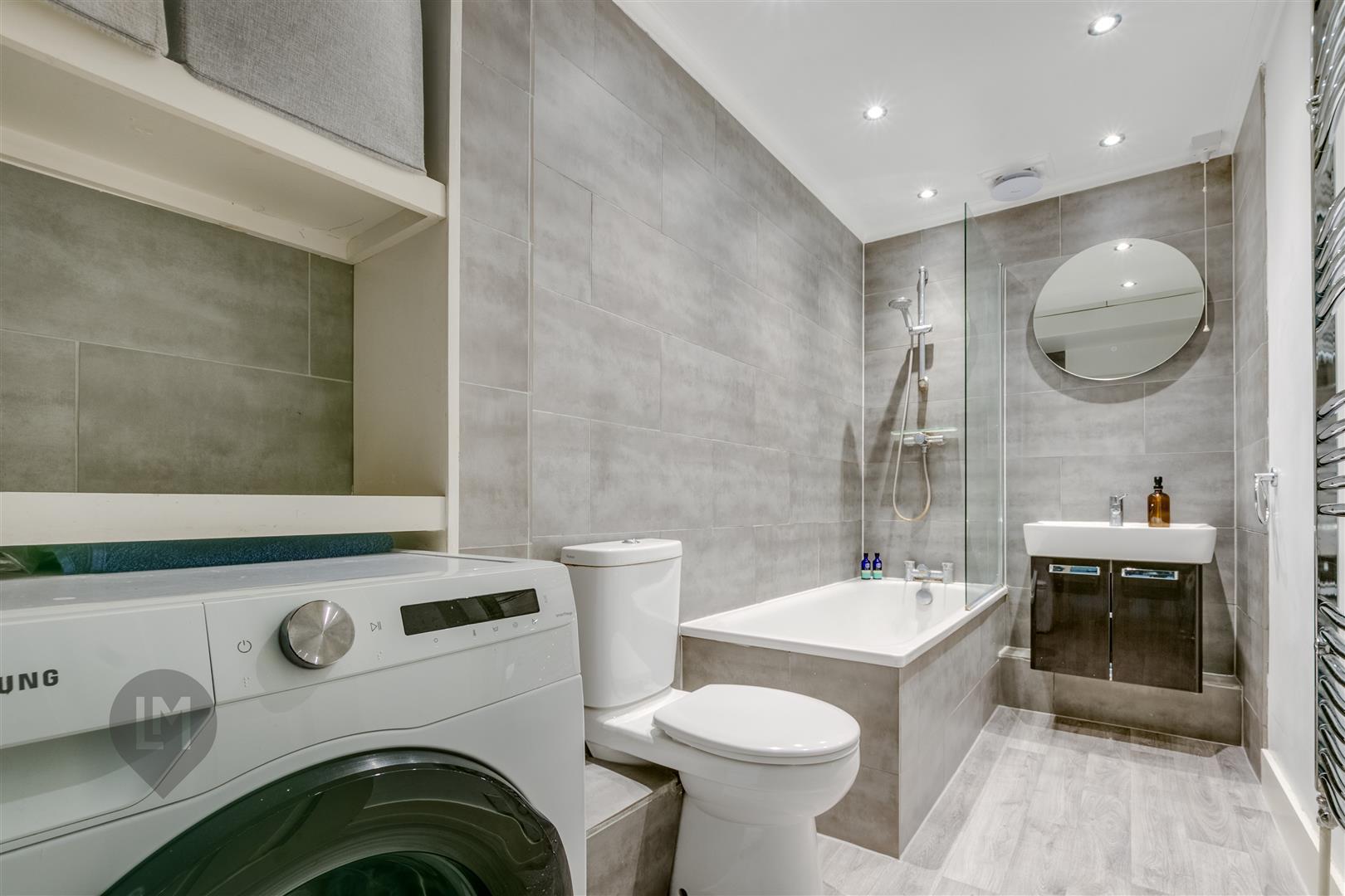Property Image 948ccea8-db7c-4610-b5d6-dbabbe48cf25