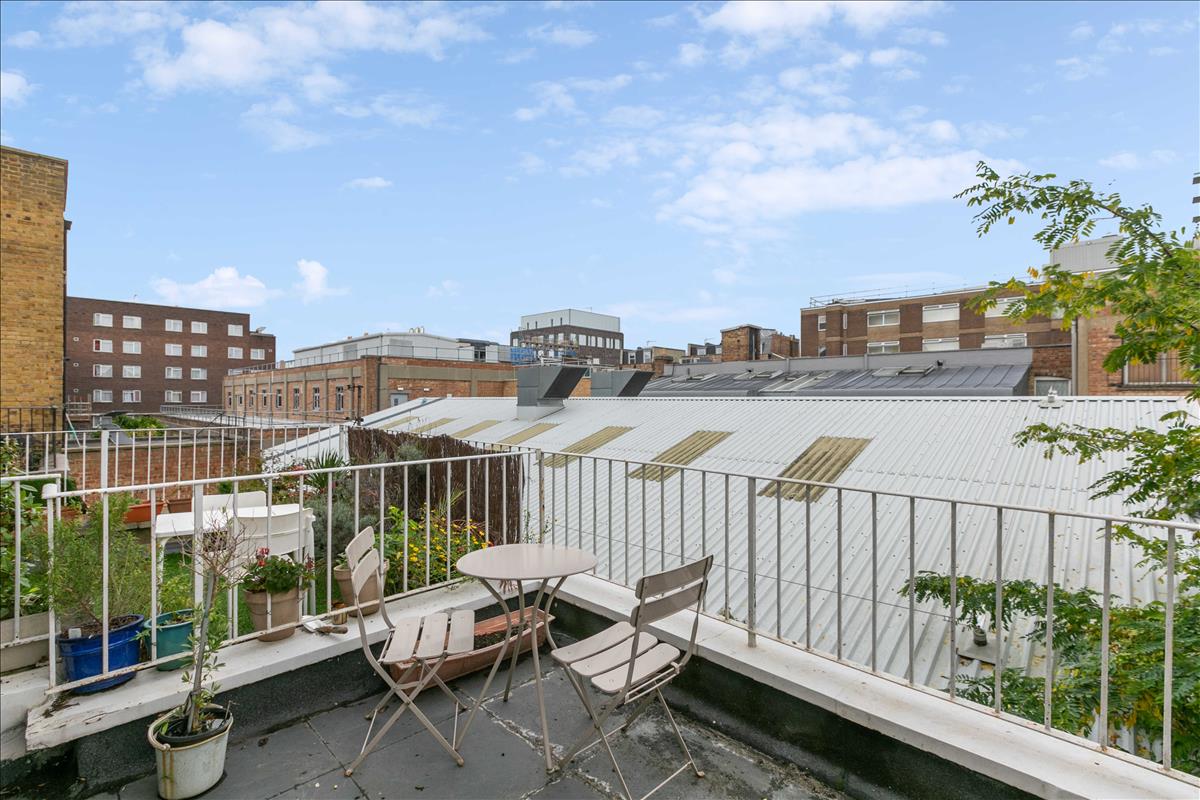 Property Image 948d4804-1982-44ba-b961-7c0fddbd8152