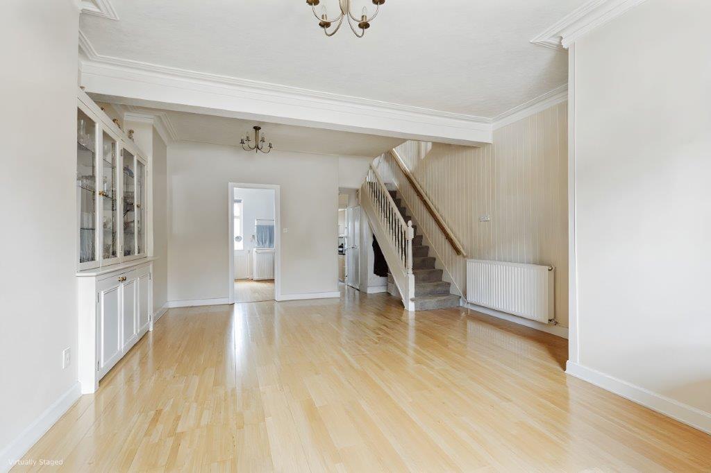 Property Image 948d7910-ea2c-4bac-ba9d-f2fde33d59c5