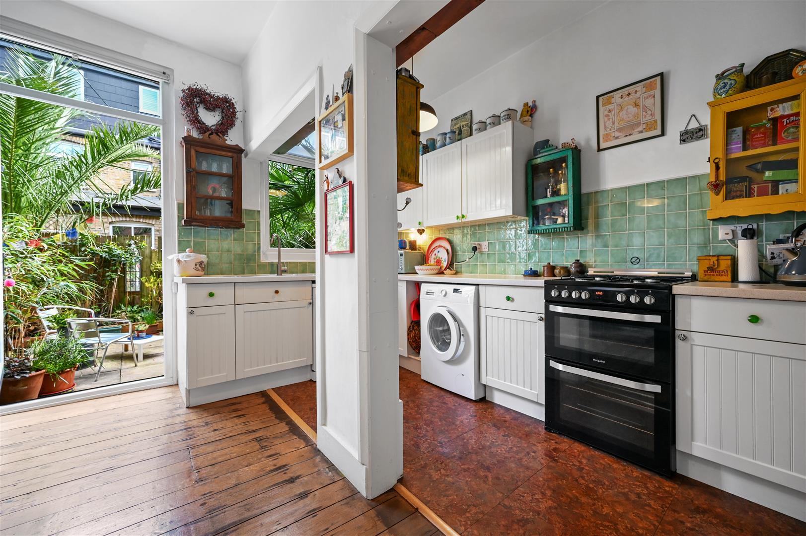 Property Image 948dce00-a8a6-45df-9ddd-244619c5180f