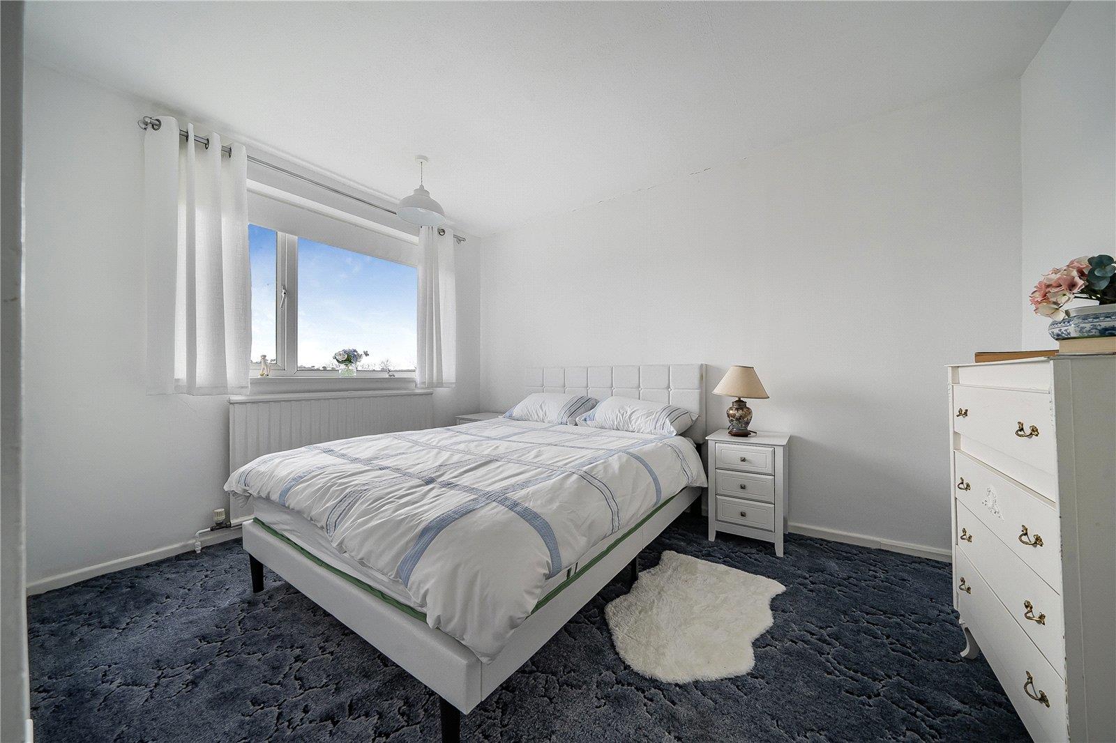 Property Image 948e075b-c21c-4896-b7e7-bd79922d5555