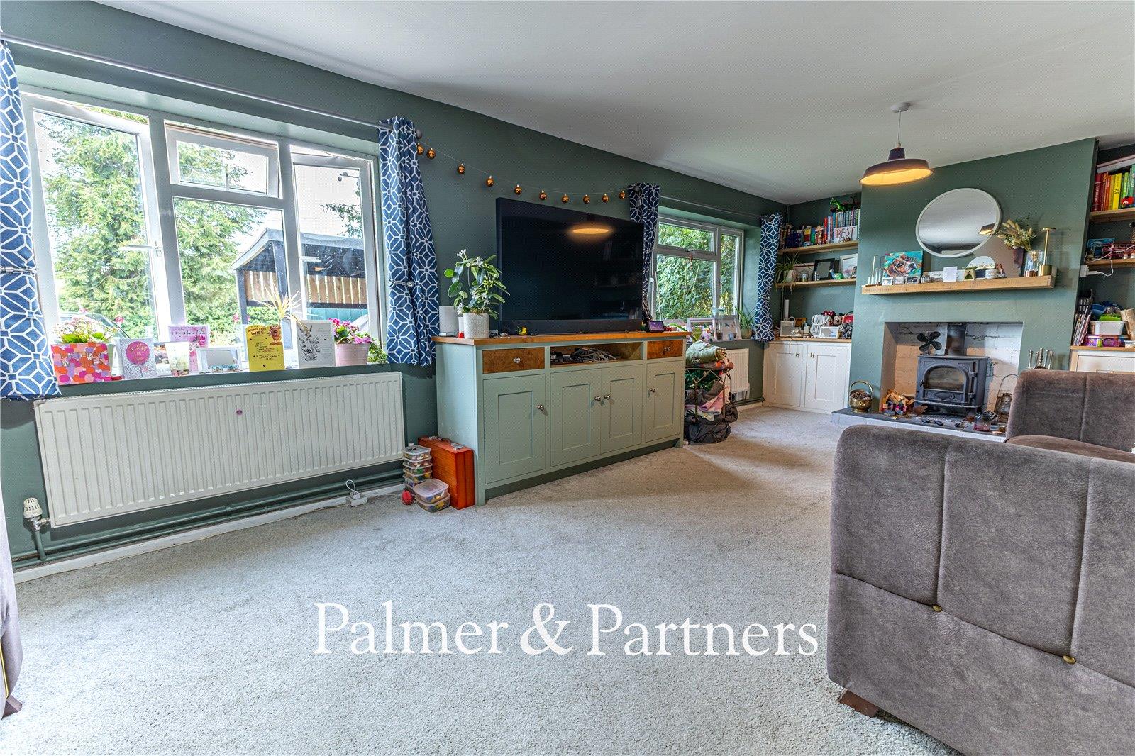 Property Image 948e1241-ddcc-4cf8-8459-ff802a2fdf20