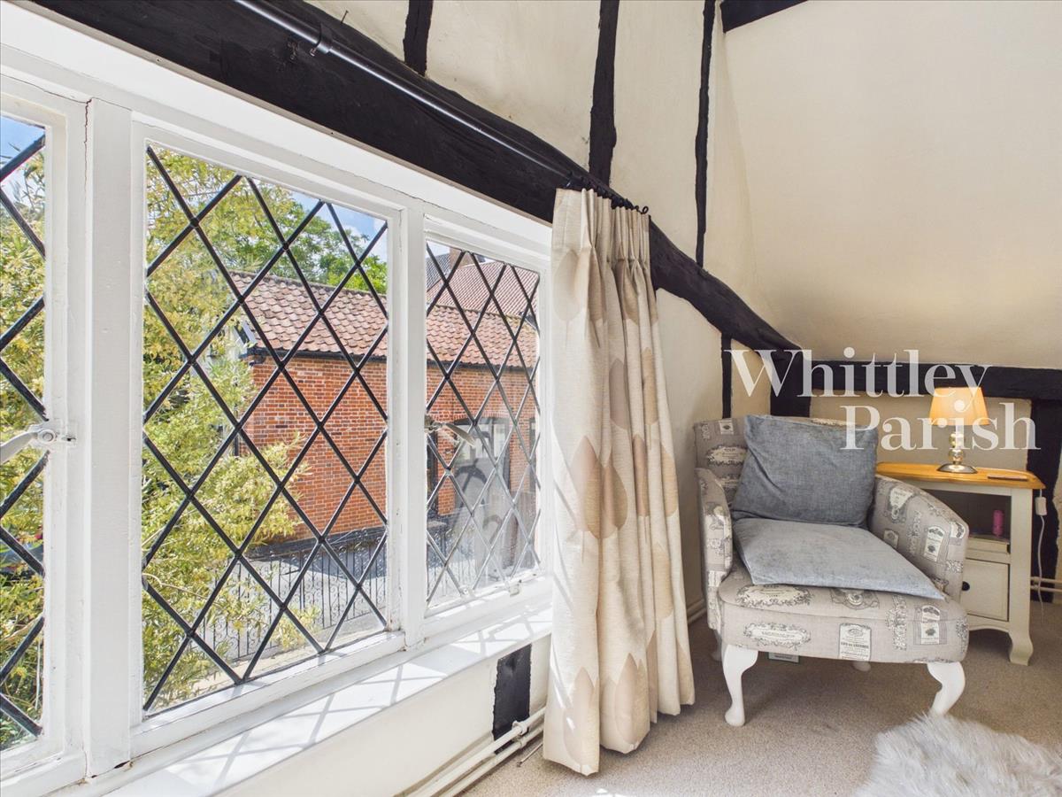 Property Image 948e153c-4c3c-491c-8106-a9cf537573b8