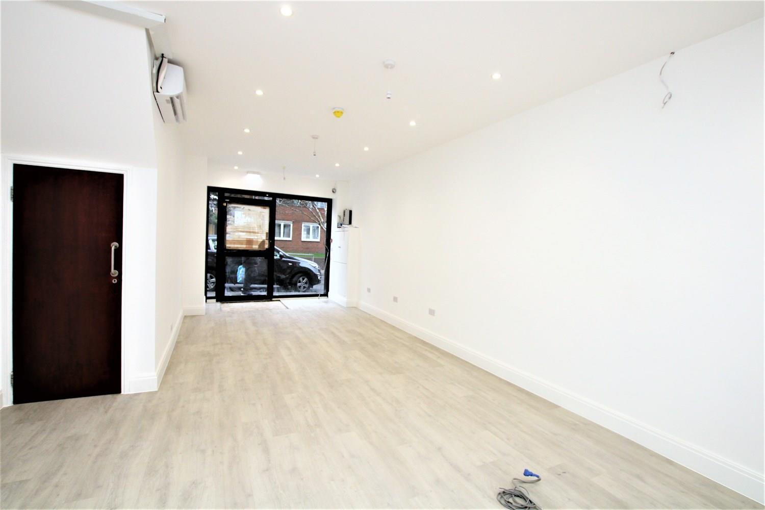 Property Image 948e4309-2227-458f-b4fc-c062661c3d6d