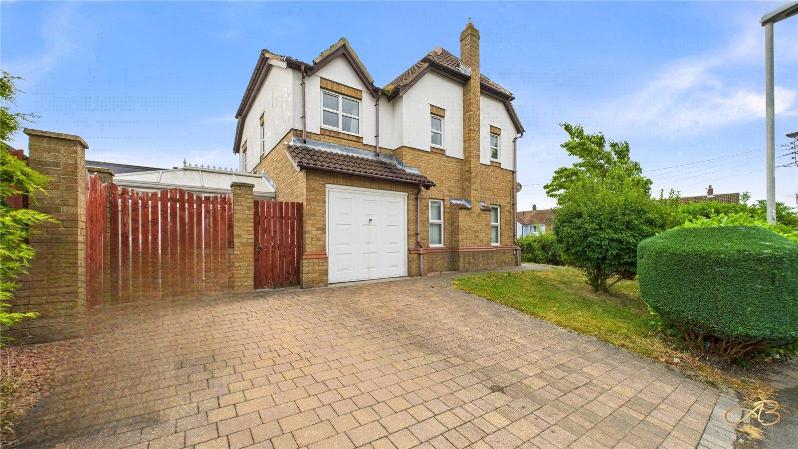 Property Image 948e4aaa-b833-4cf3-9650-e7edb4e1696f