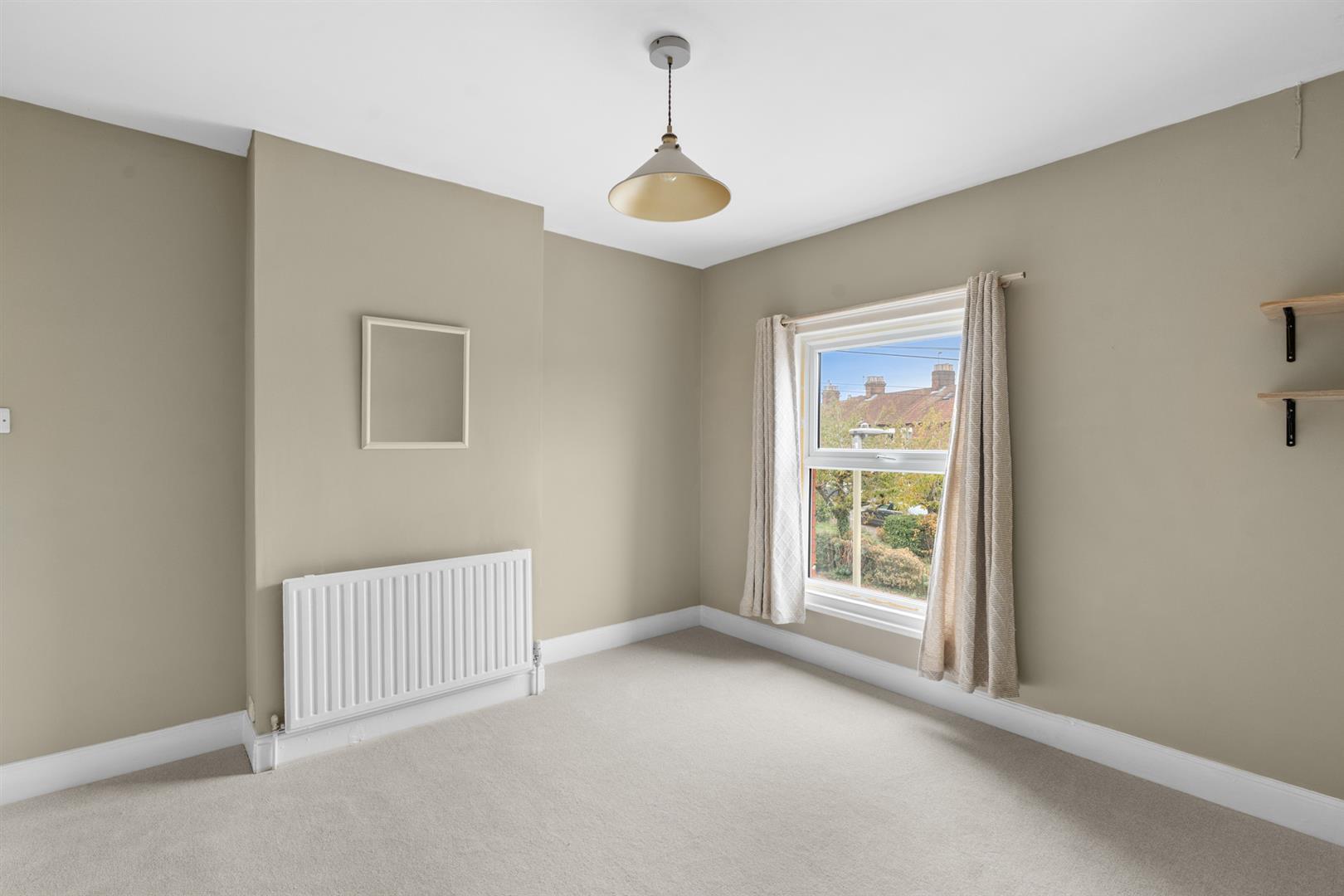 Property Image 948ef292-9f3e-43e4-9f4b-9508b822a0d8